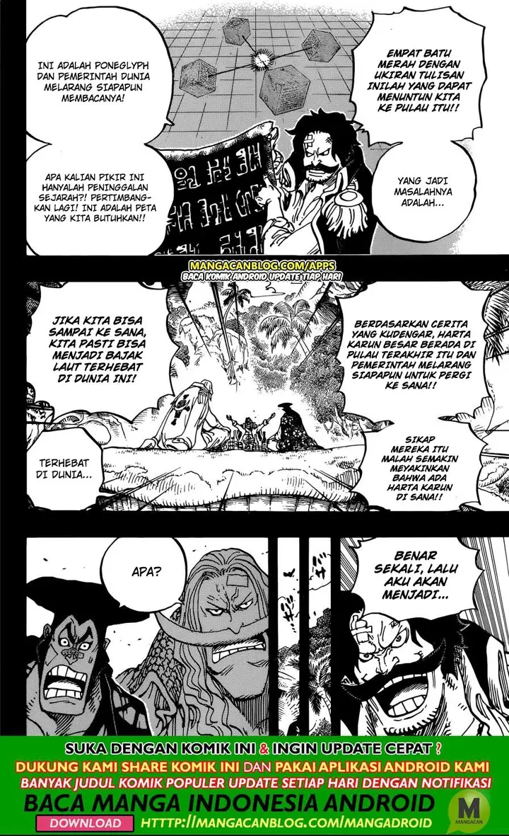 image-komik-one-piece-chapter-966.5-8/16