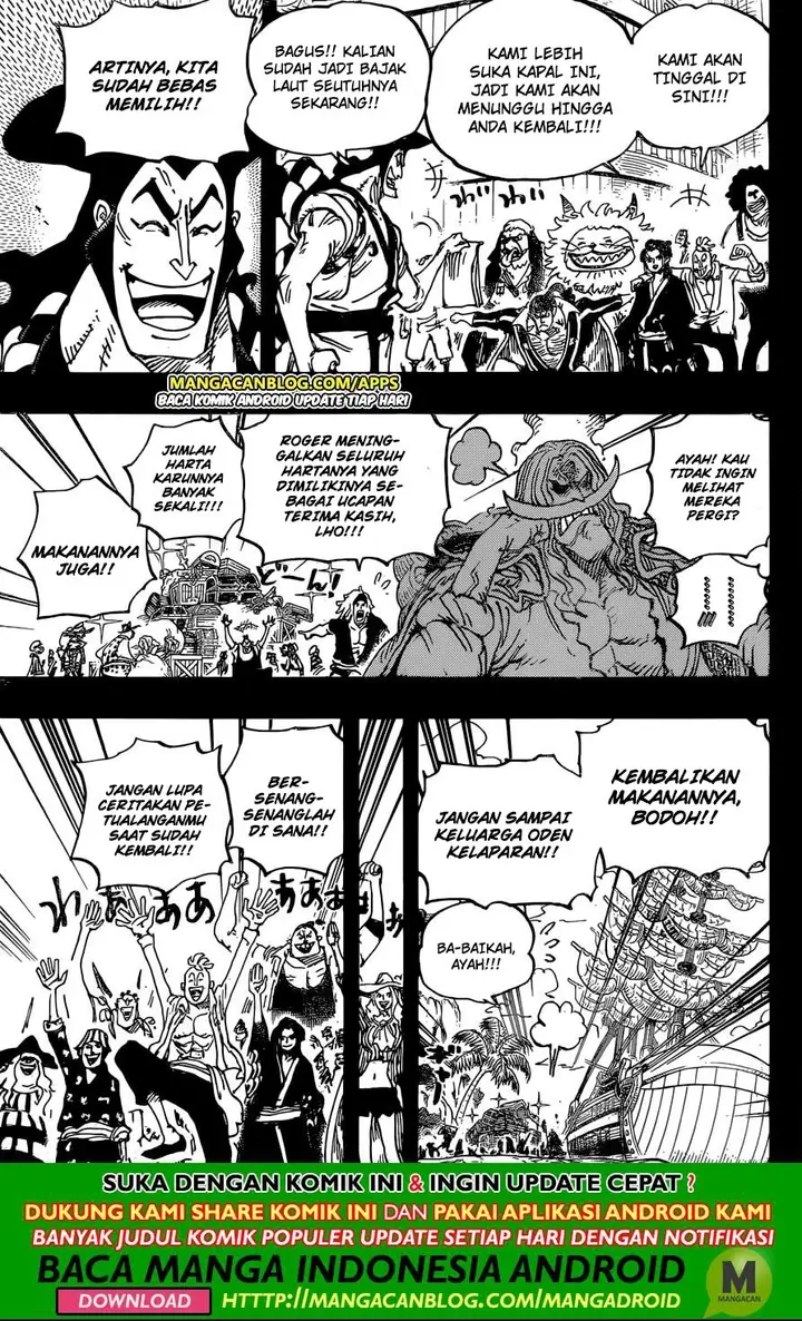 image-komik-one-piece-chapter-966.5-11/16