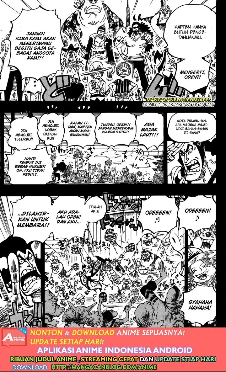 image-komik-one-piece-chapter-966.5-13/16