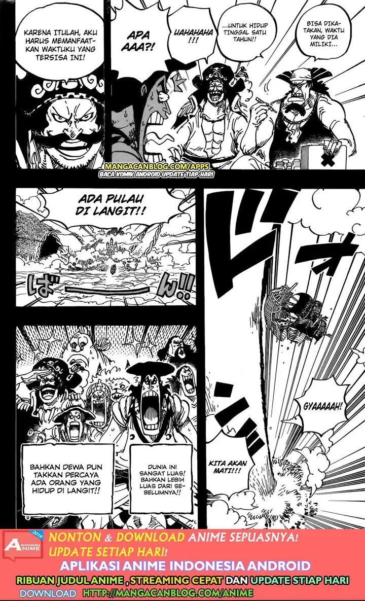 image-komik-one-piece-chapter-966.5-14/16