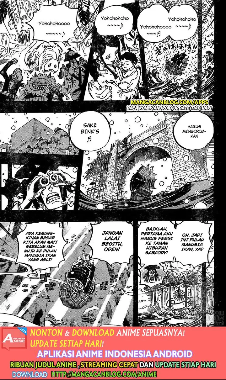image-komik-one-piece-chapter-967-2/16