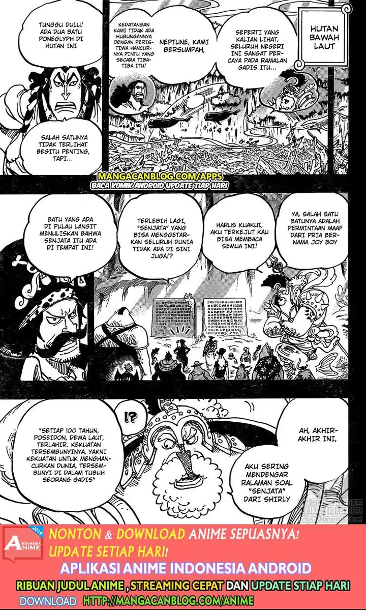 image-komik-one-piece-chapter-967-6/16