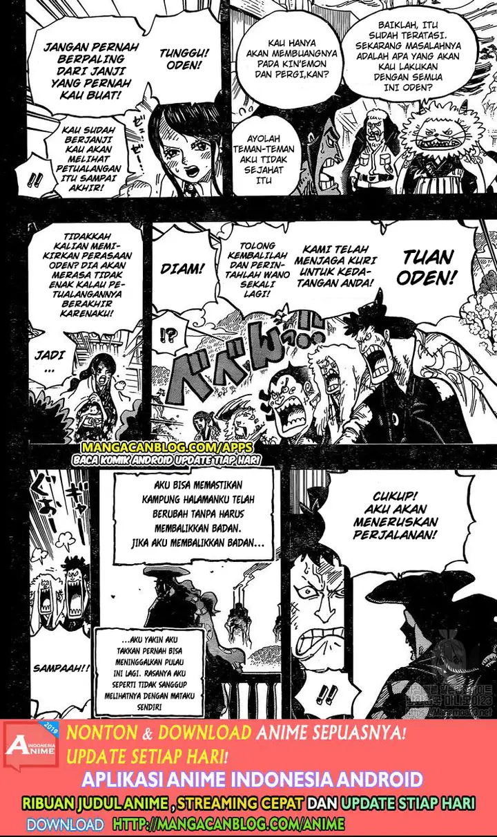 image-komik-one-piece-chapter-967-9/16
