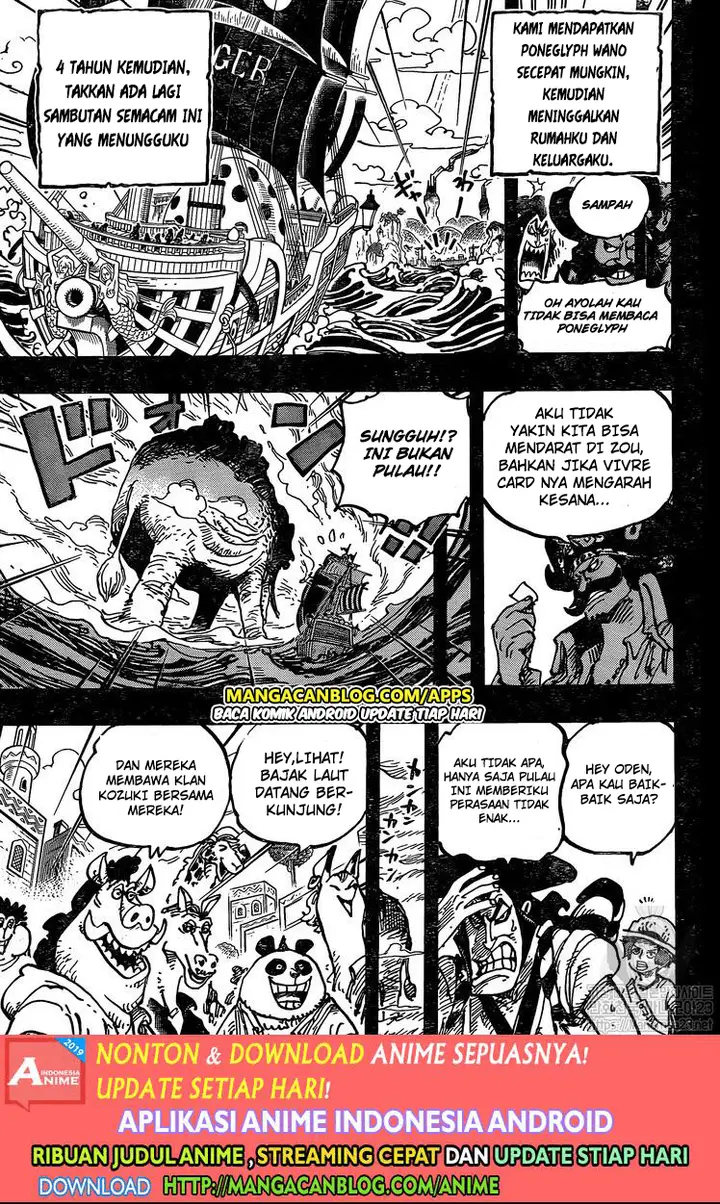 image-komik-one-piece-chapter-967-10/16