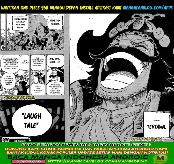 image-komik-one-piece-chapter-967-15/16