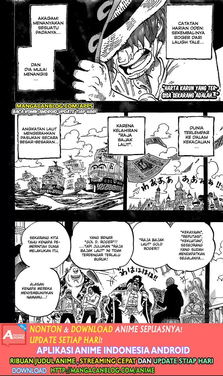 image-komik-one-piece-chapter-968-1/17