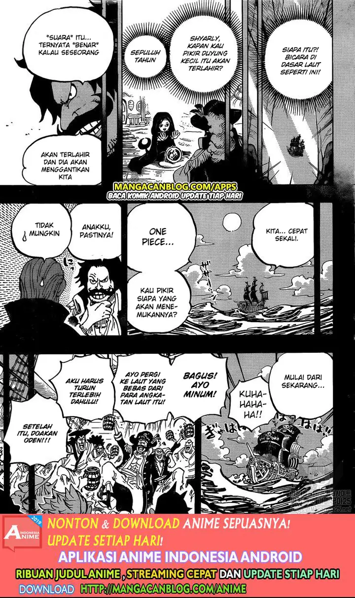image-komik-one-piece-chapter-968-4/17