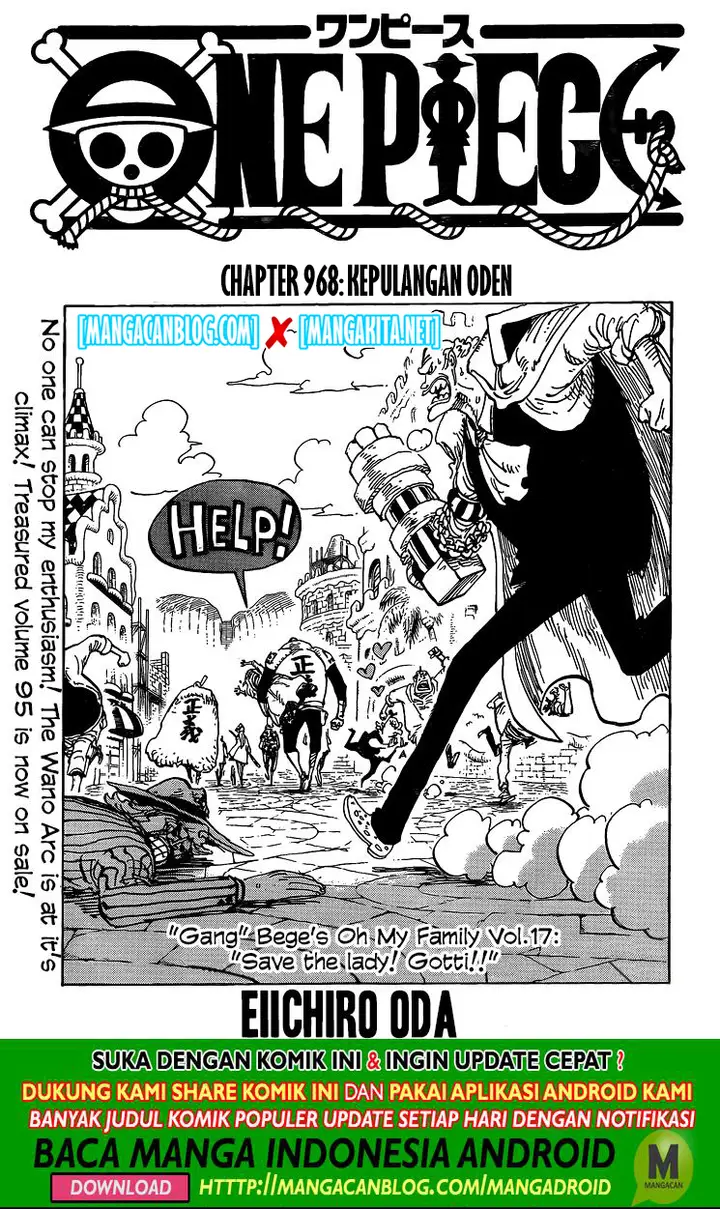 image-komik-one-piece-chapter-968.5-0/17