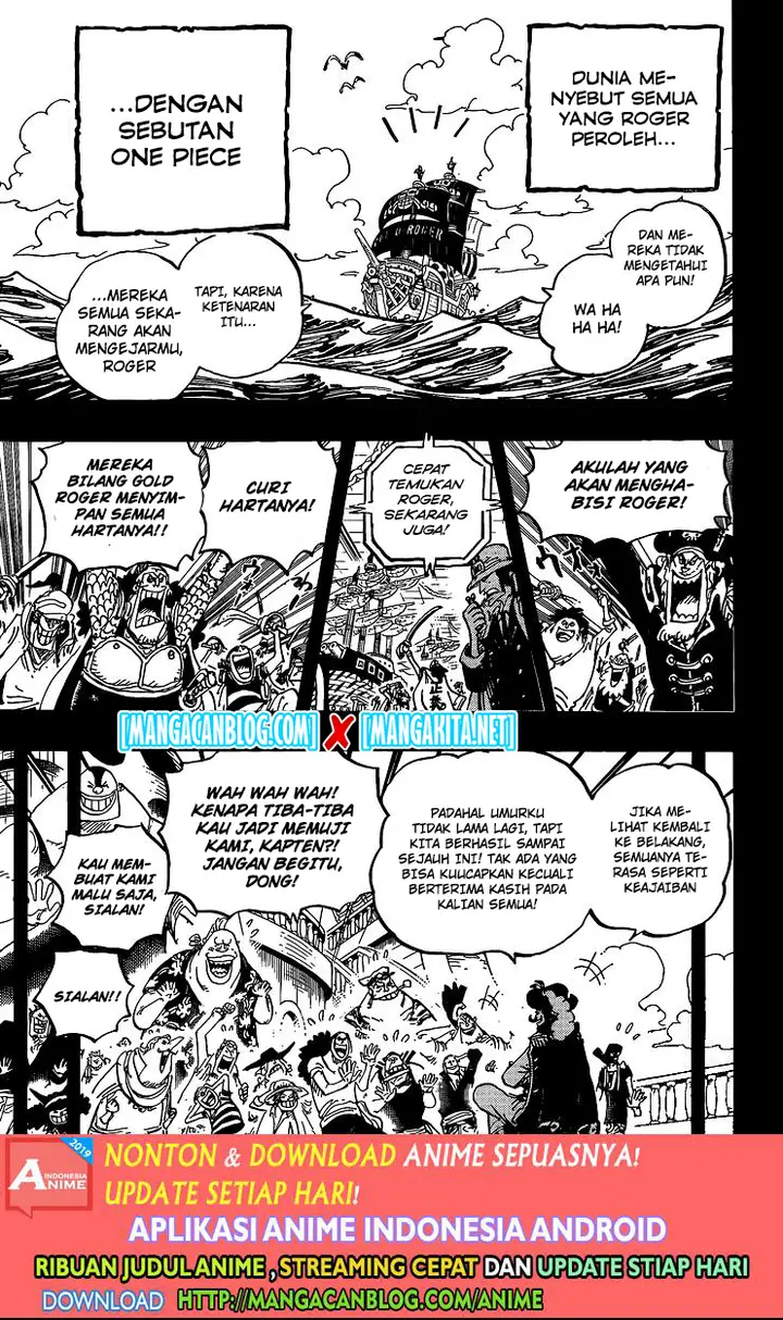image-komik-one-piece-chapter-968.5-2/17