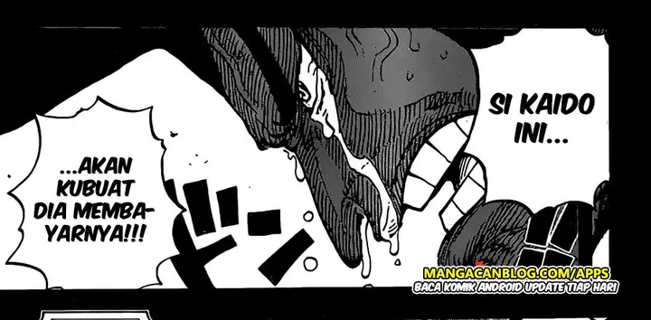 image-komik-one-piece-chapter-969-0/16
