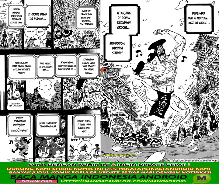 image-komik-one-piece-chapter-969-8/16