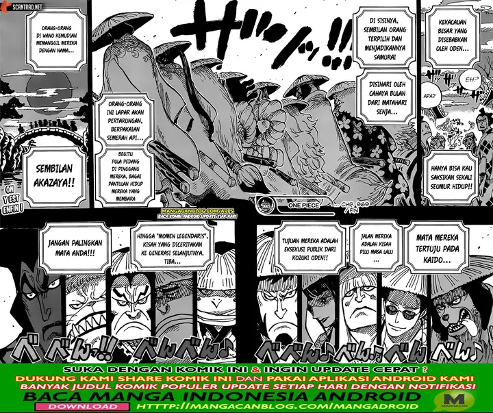 image-komik-one-piece-chapter-969-15/16