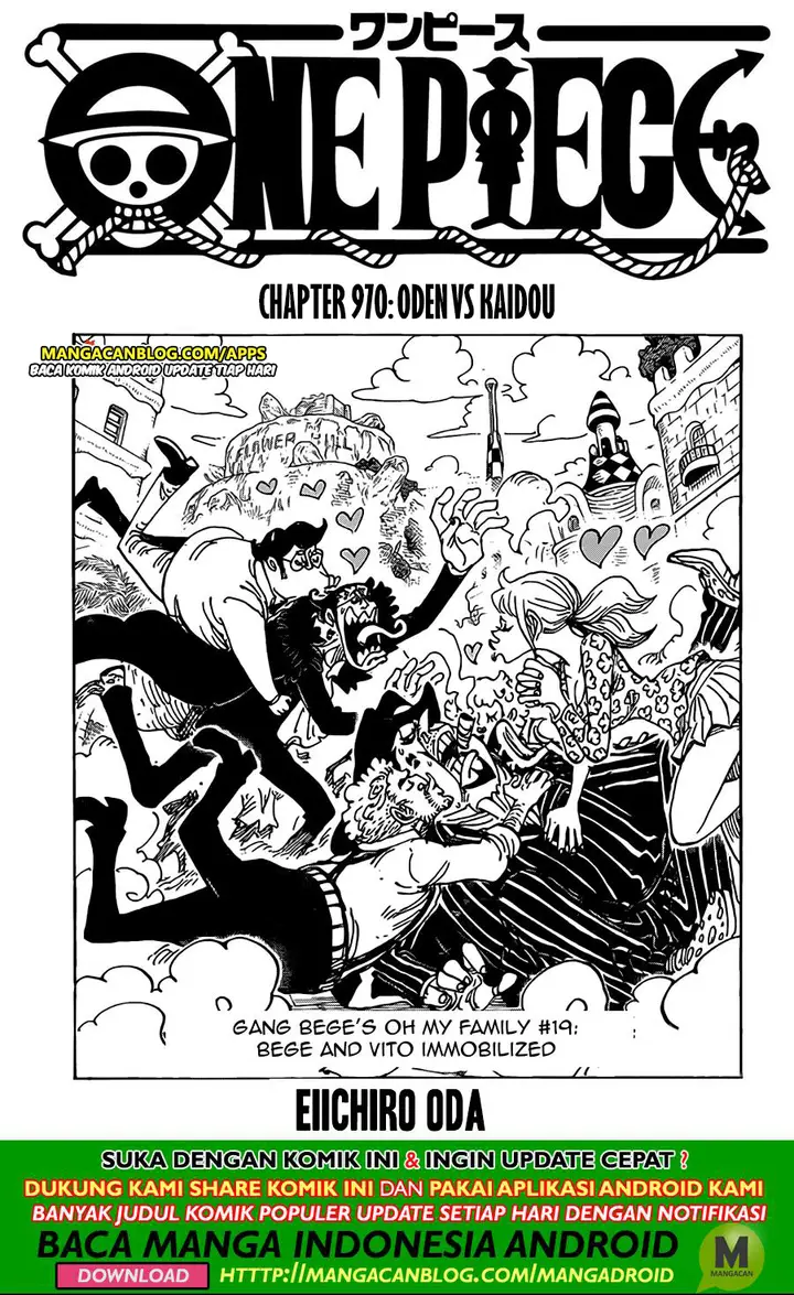image-komik-one-piece-chapter-970-0/16