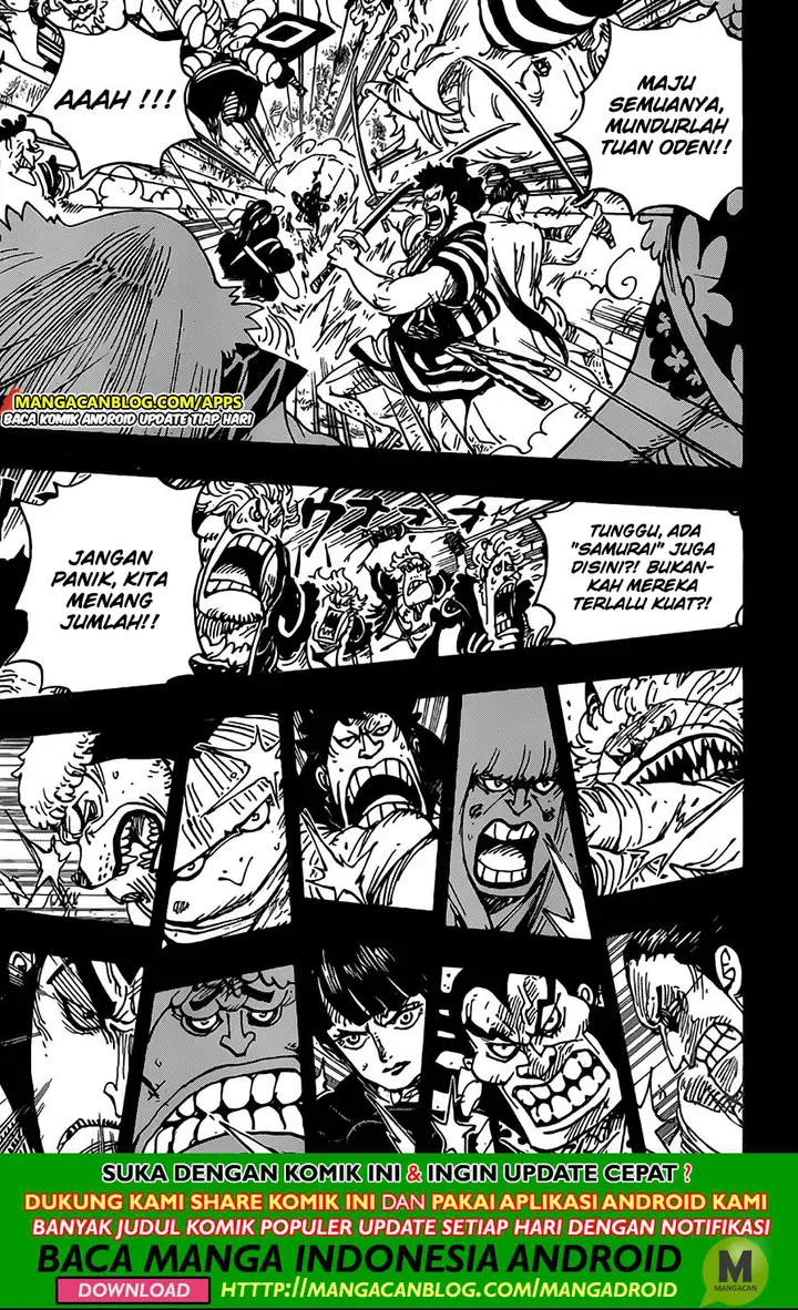 image-komik-one-piece-chapter-970-6/16
