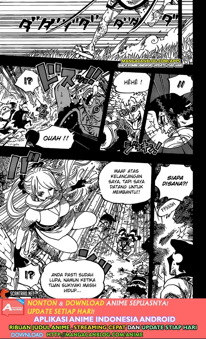 image-komik-one-piece-chapter-970-8/16