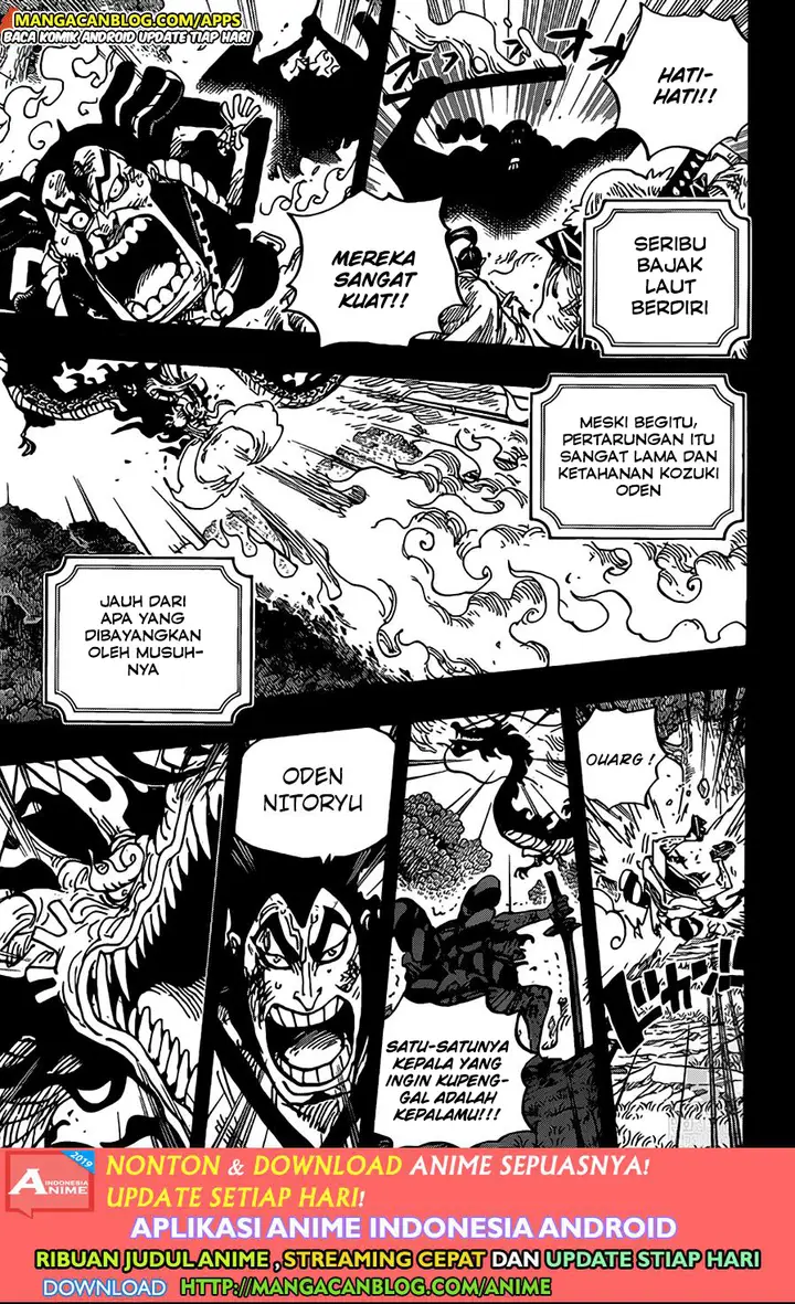 image-komik-one-piece-chapter-970-10/16