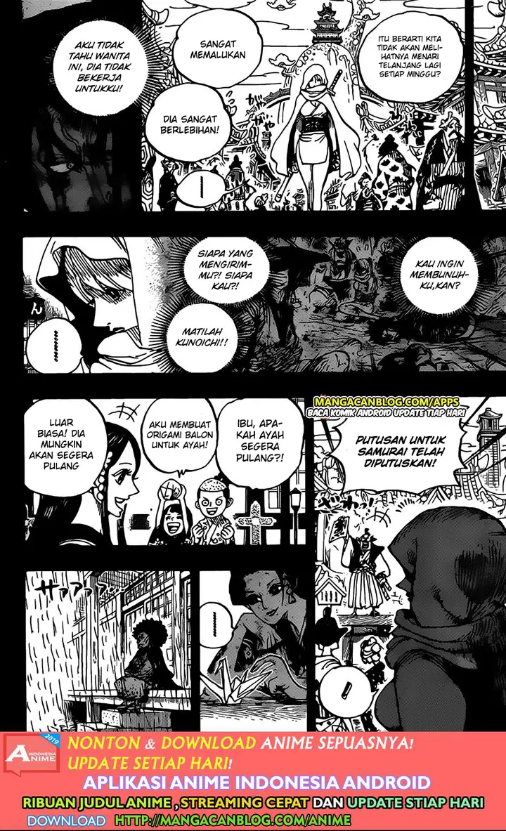 image-komik-one-piece-chapter-970-14/16