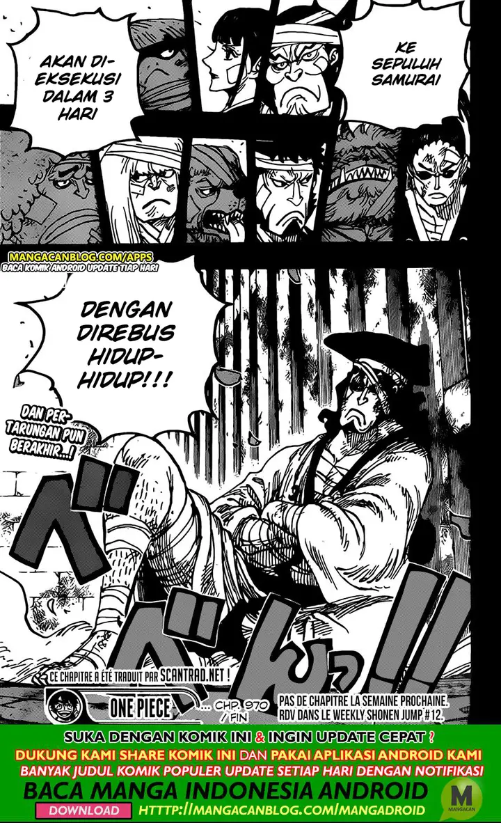image-komik-one-piece-chapter-970-15/16
