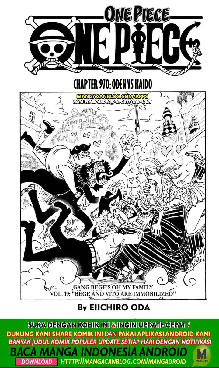 image-komik-one-piece-chapter-970.5-0/16