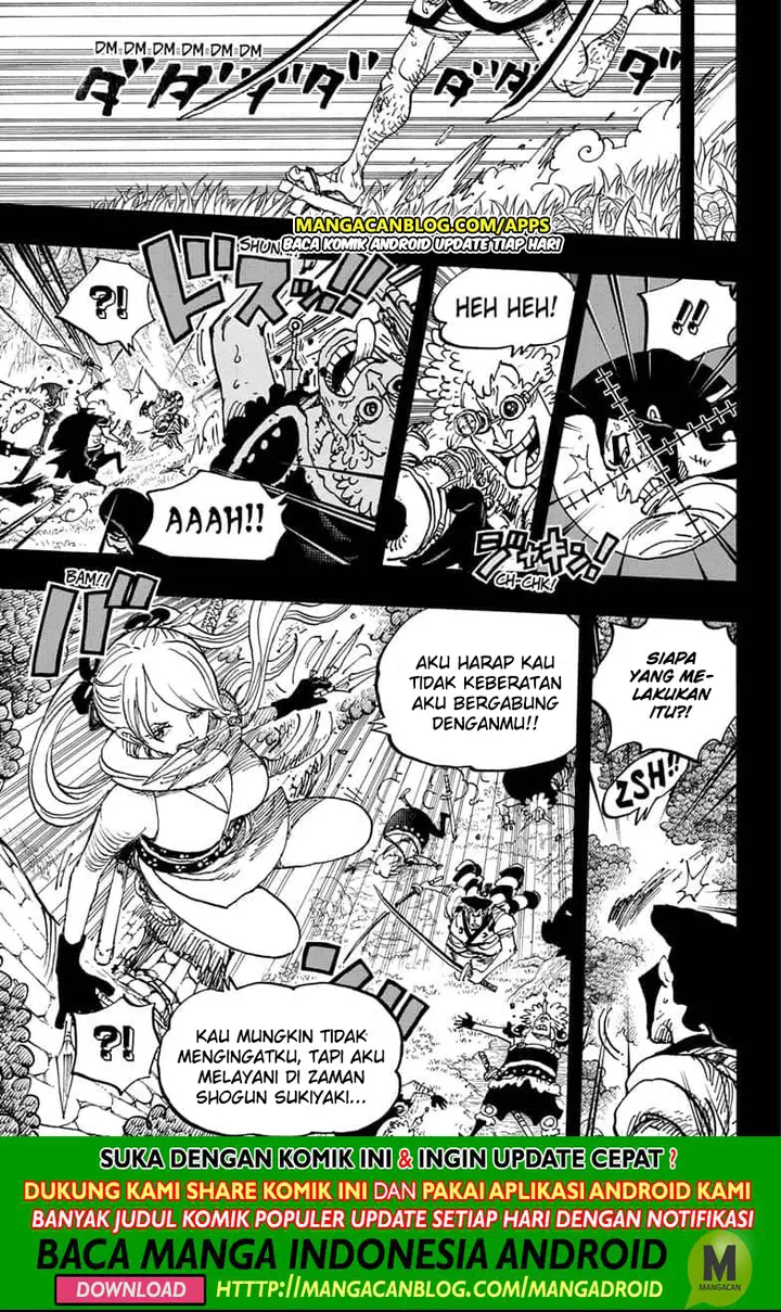 image-komik-one-piece-chapter-970.5-8/16