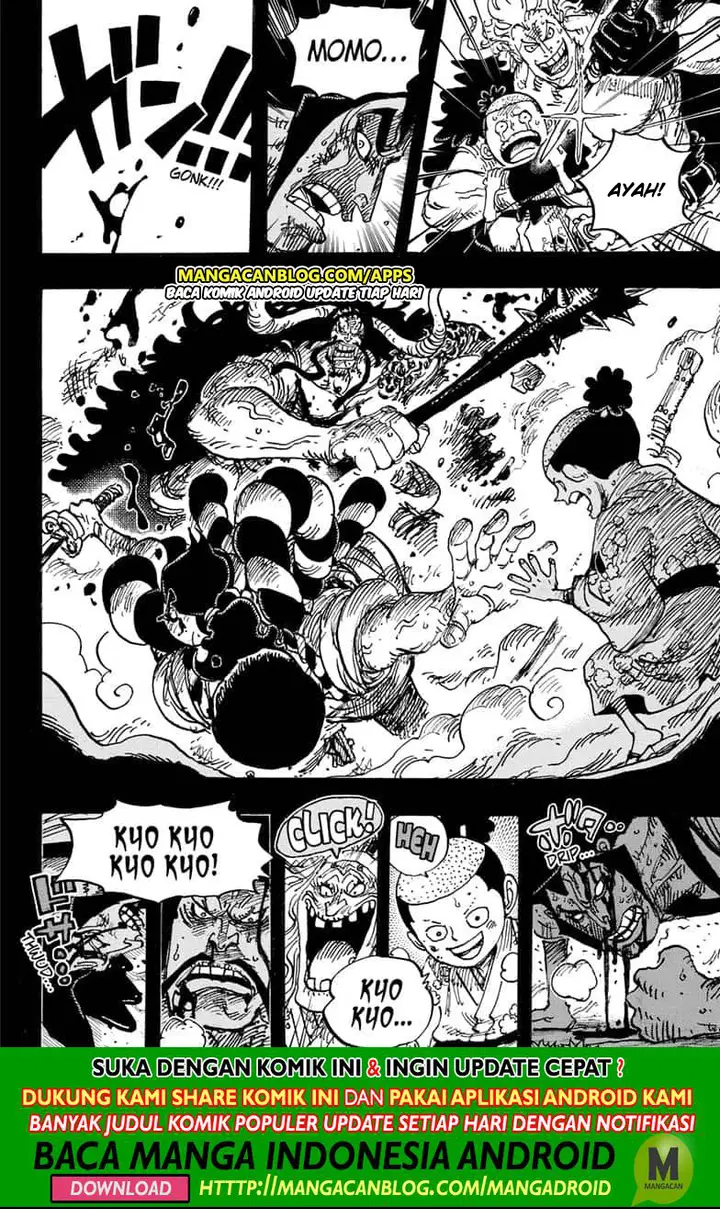 image-komik-one-piece-chapter-970.5-12/16