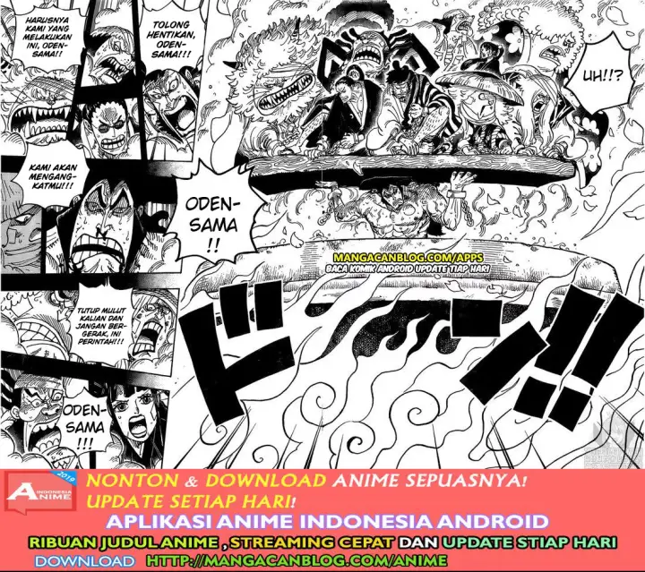 image-komik-one-piece-chapter-971-7/16