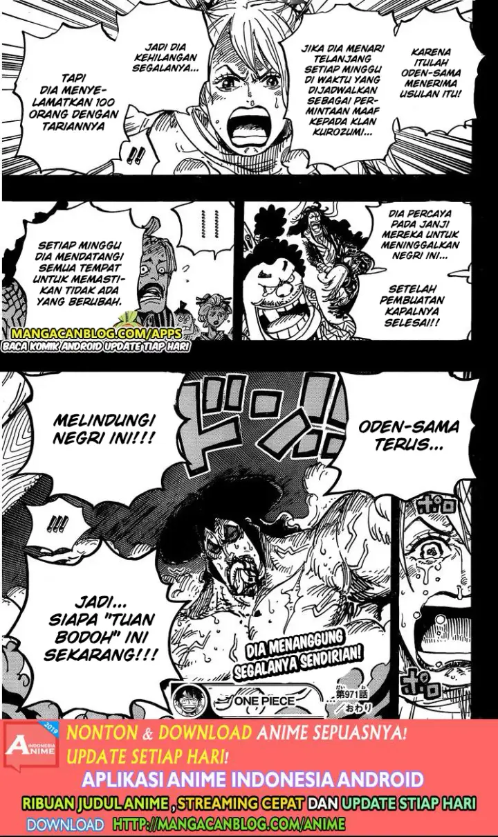 image-komik-one-piece-chapter-971-15/16