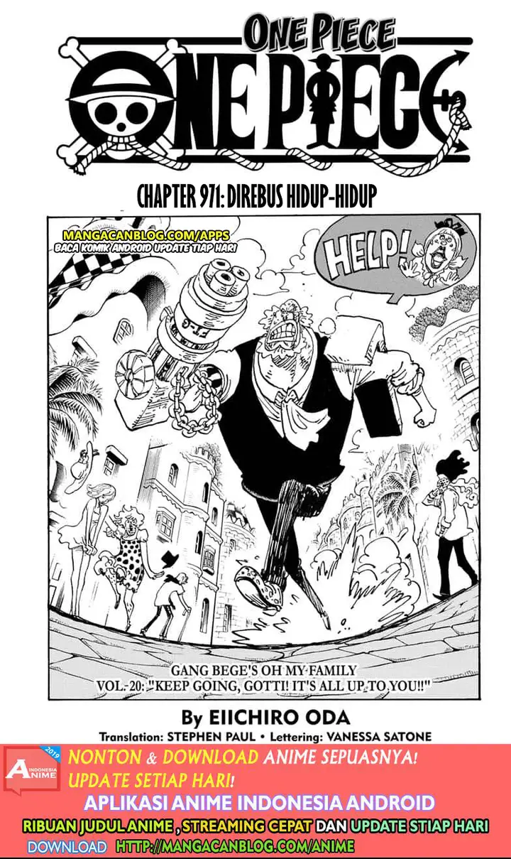 image-komik-one-piece-chapter-971.5-0/16