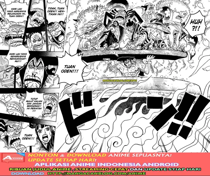 image-komik-one-piece-chapter-971.5-7/16