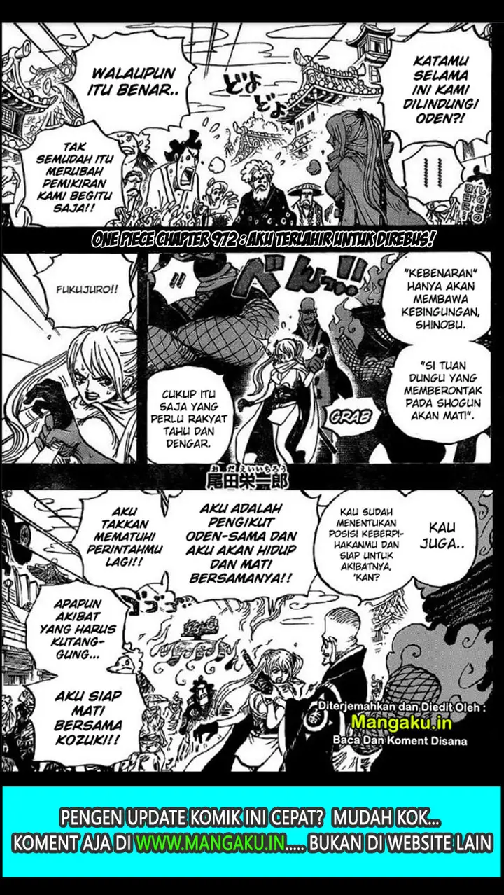 image-komik-one-piece-chapter-972-2/19