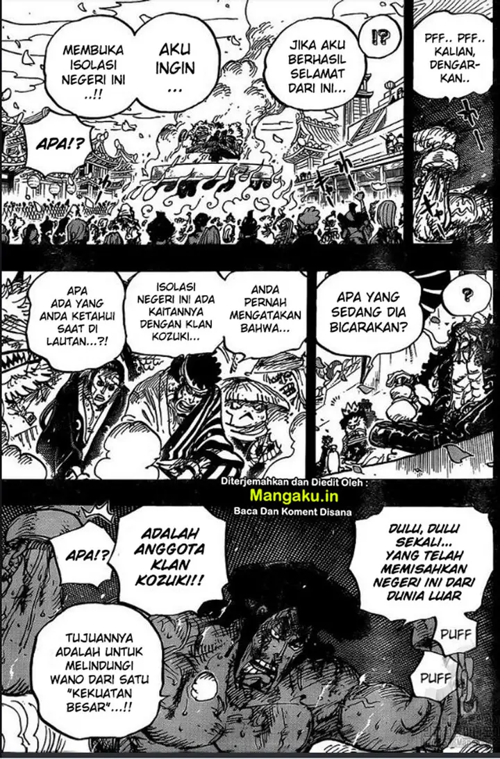image-komik-one-piece-chapter-972-6/19