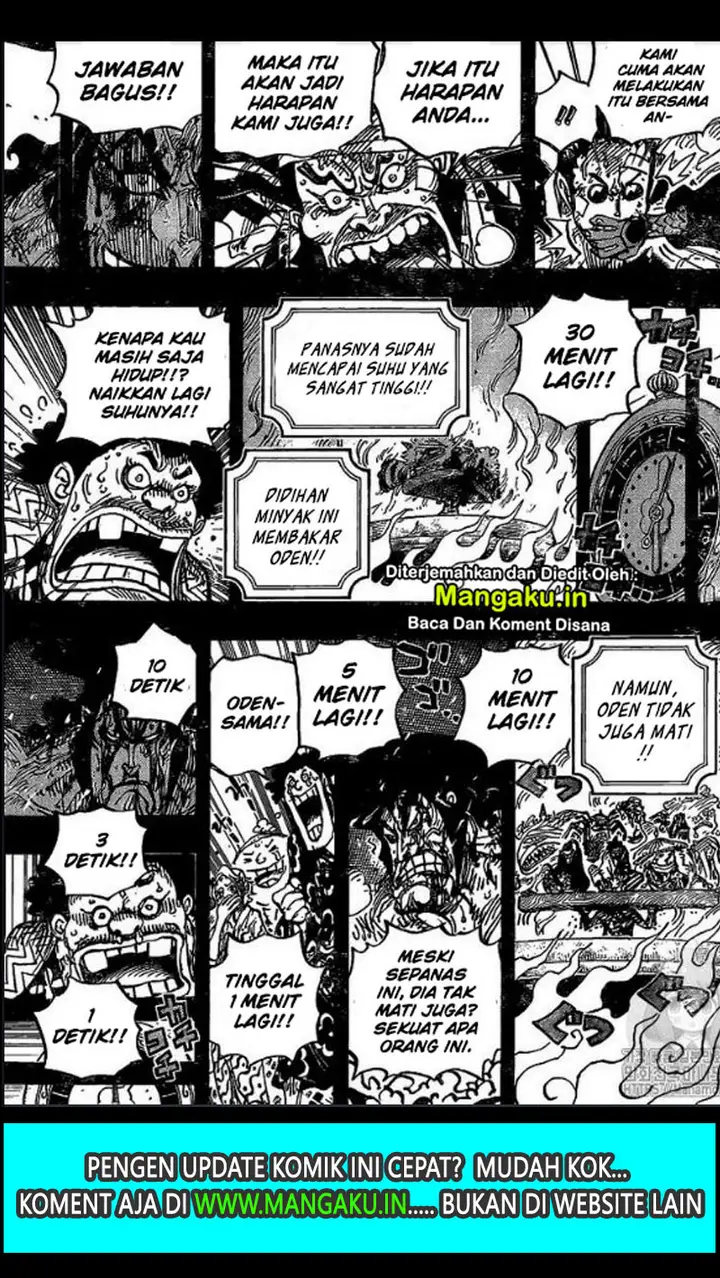 image-komik-one-piece-chapter-972-8/19