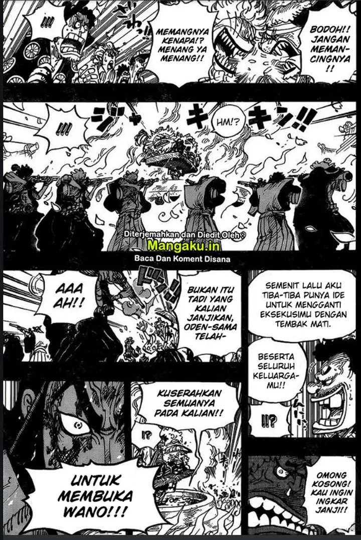 image-komik-one-piece-chapter-972-10/19
