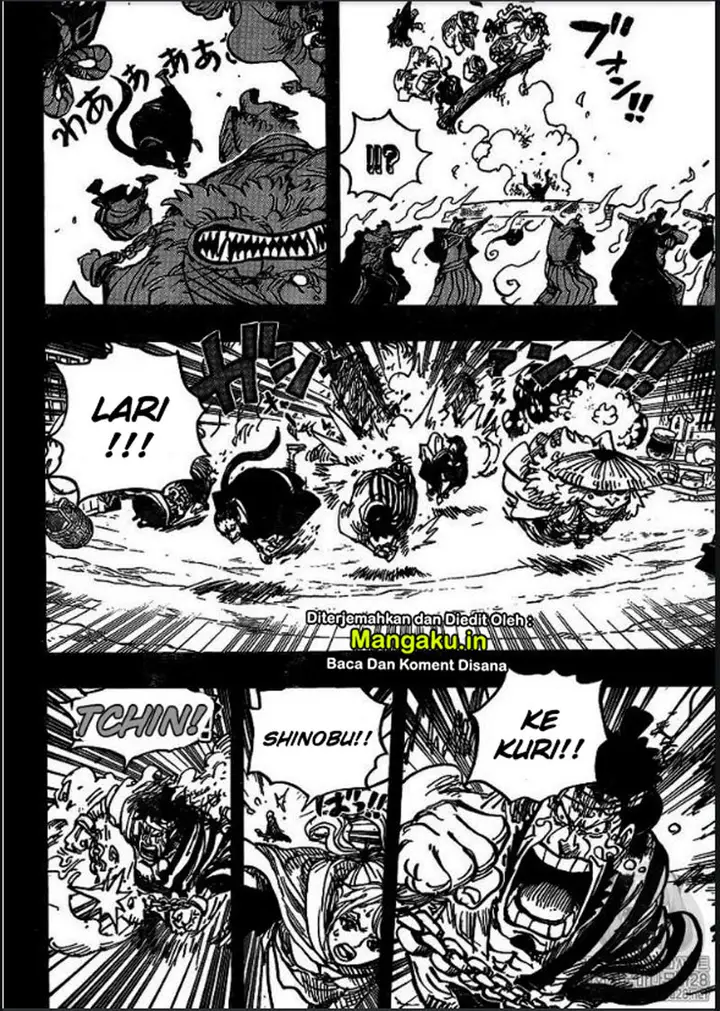 image-komik-one-piece-chapter-972-11/19