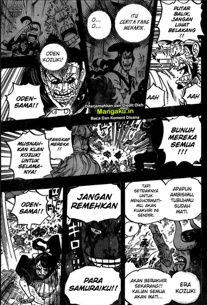 image-komik-one-piece-chapter-972-12/19