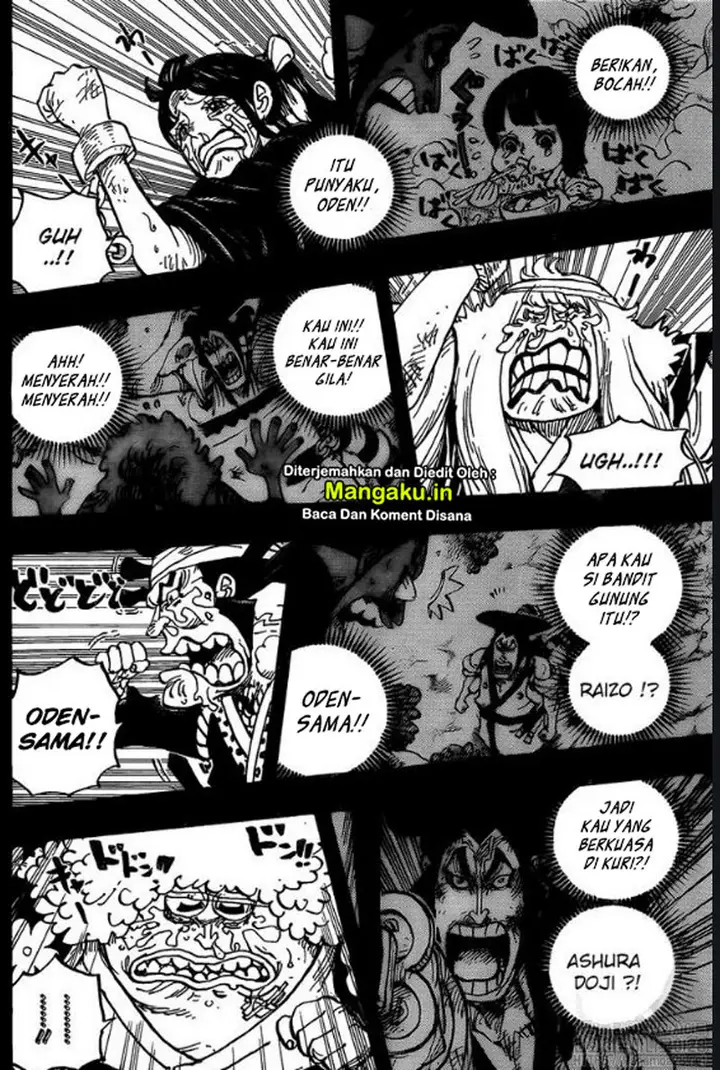 image-komik-one-piece-chapter-972-13/19
