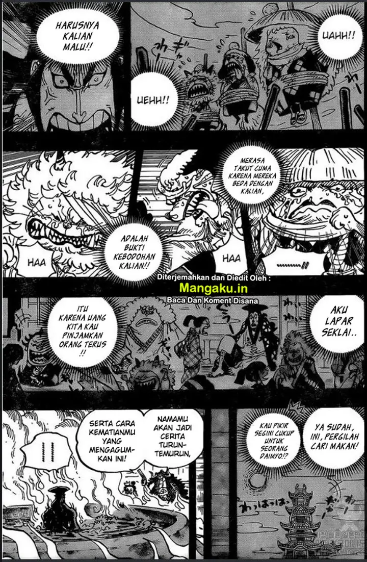 image-komik-one-piece-chapter-972-14/19