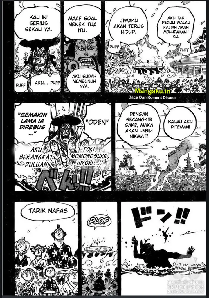 image-komik-one-piece-chapter-972-15/19