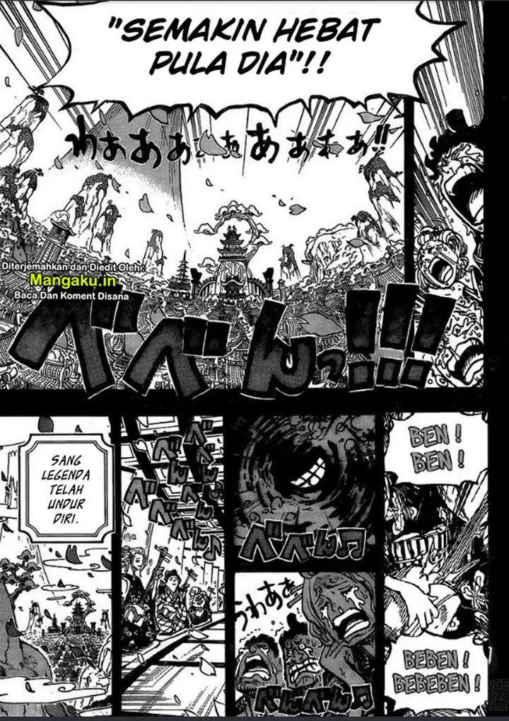 image-komik-one-piece-chapter-972-16/19