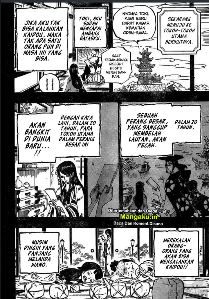 image-komik-one-piece-chapter-972-17/19
