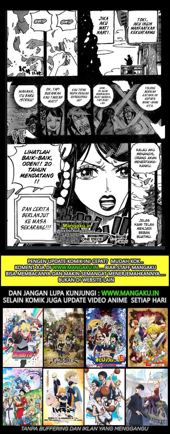 image-komik-one-piece-chapter-972-18/19