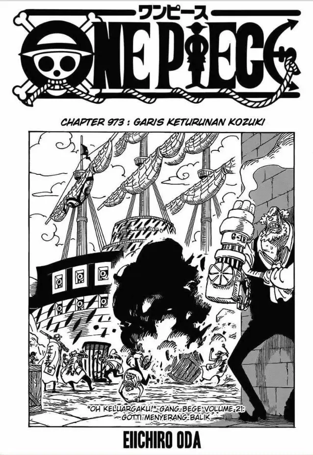 image-komik-one-piece-chapter-973-0/17