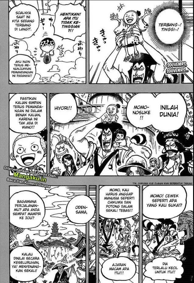 image-komik-one-piece-chapter-973-1/17