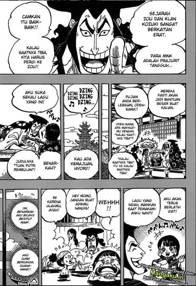 image-komik-one-piece-chapter-973-2/17