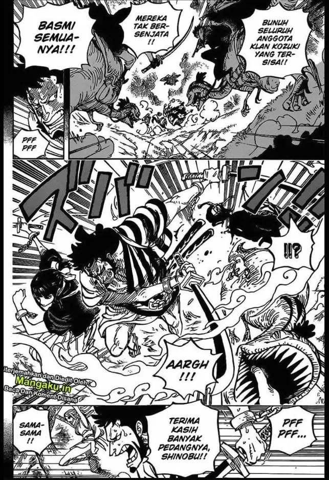 image-komik-one-piece-chapter-973-3/17
