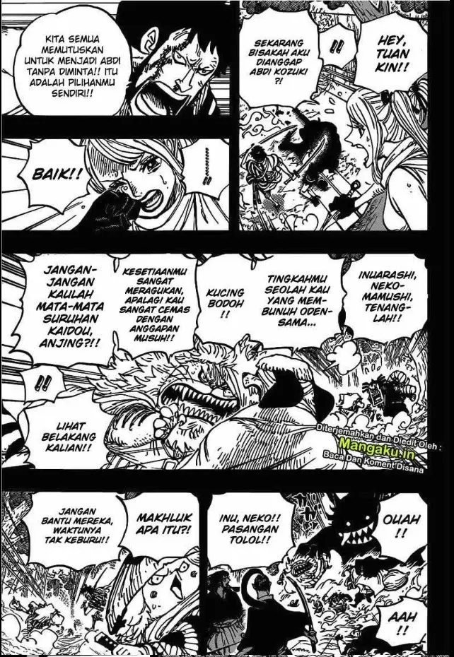 image-komik-one-piece-chapter-973-4/17