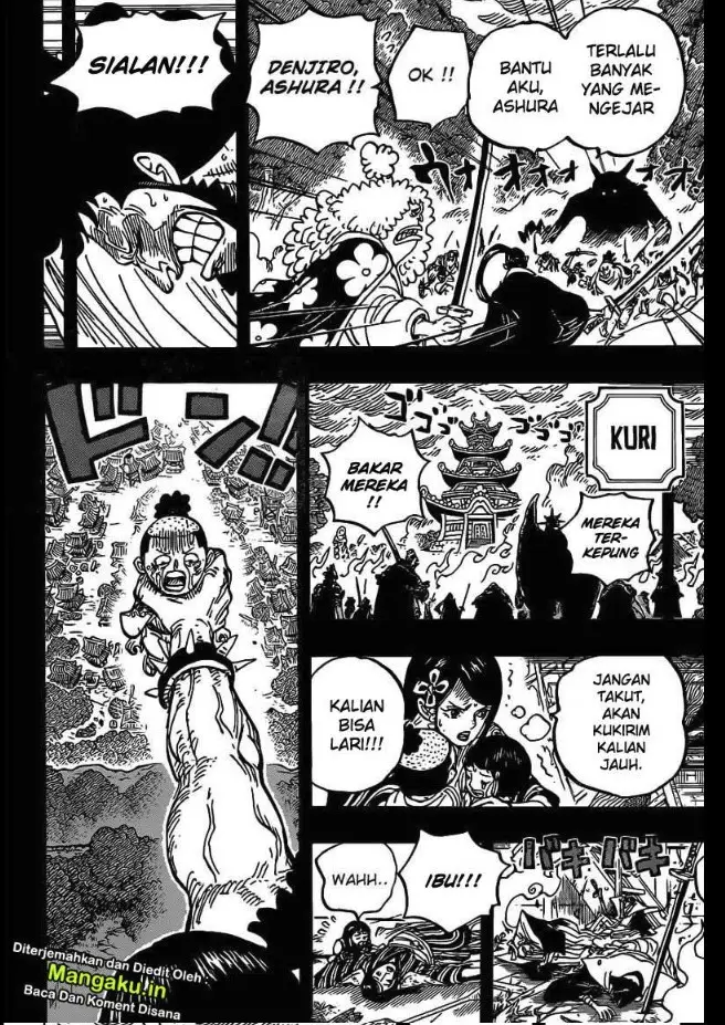 image-komik-one-piece-chapter-973-5/17