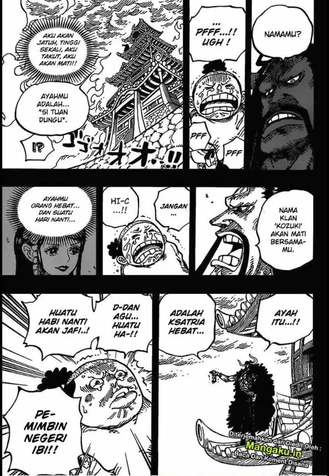 image-komik-one-piece-chapter-973-6/17