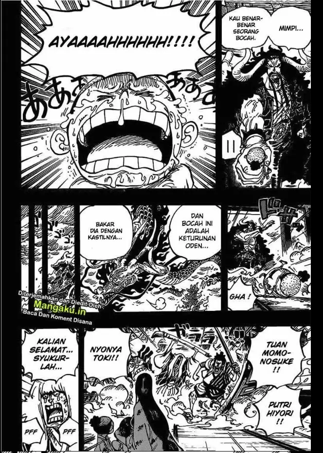 image-komik-one-piece-chapter-973-7/17