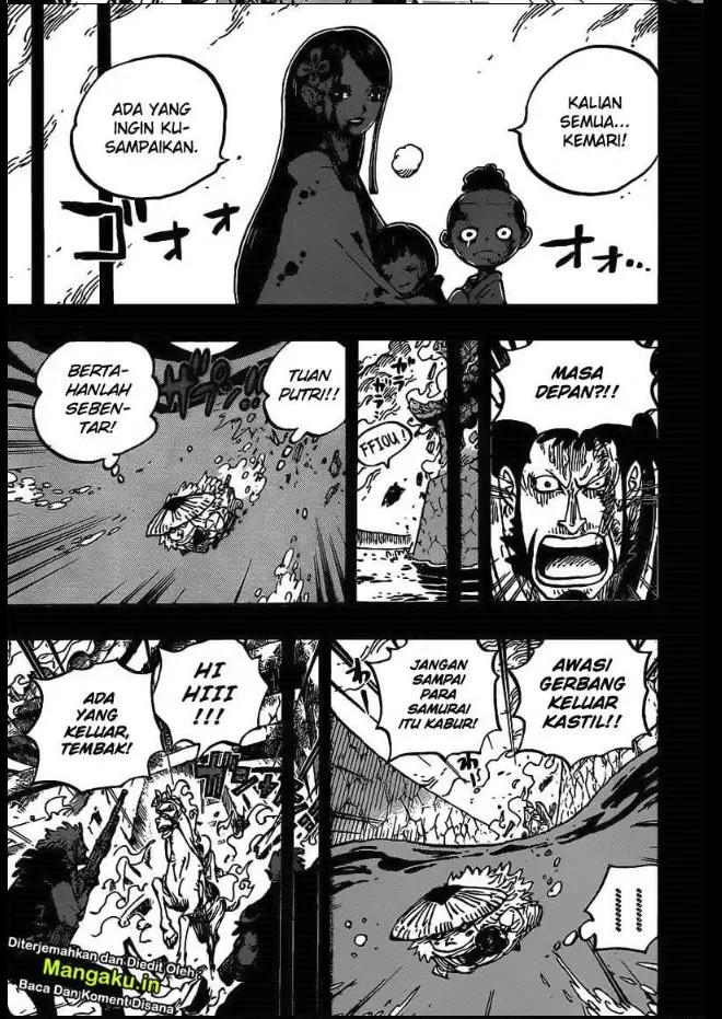 image-komik-one-piece-chapter-973-8/17